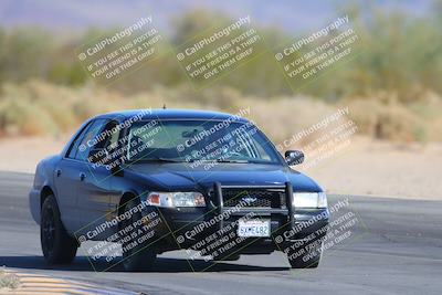 media/Nov-09-2024-Speed Ventures (Sat) [[3963a68c19]]/7-Purple Group/Session 1 (Turn 10)/